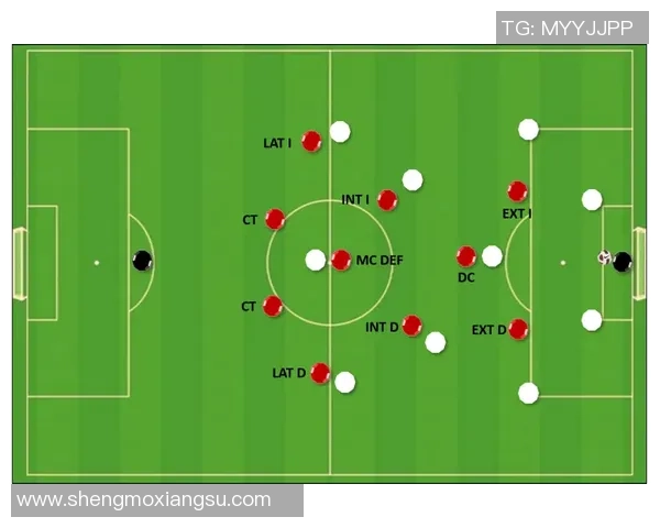 北京篮球队盯防战术解析与球队表现的深度剖析